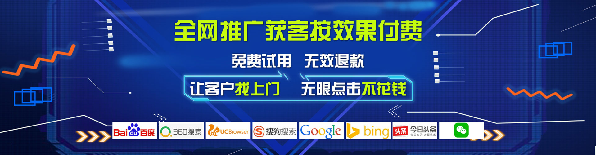 金湖谷歌sem